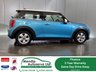 USED 2015 15 MINI HATCH 1.5 Cooper Hatchback 3dr Petrol Auto Euro 6 (s/s) (136 ps) OVER 2.3K EXTRAS-8 MINI VISITS