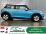 USED 2015 15 MINI HATCH 1.5 Cooper Hatchback 3dr Petrol Auto Euro 6 (s/s) (136 ps) OVER 2.3K EXTRAS-8 MINI VISITS