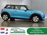 USED 2015 15 MINI HATCH 1.5 Cooper Hatchback 3dr Petrol Auto Euro 6 (s/s) (136 ps) OVER 2.3K EXTRAS-8 MINI VISITS