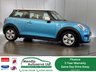 USED 2015 15 MINI HATCH 1.5 Cooper Hatchback 3dr Petrol Auto Euro 6 (s/s) (136 ps) OVER 2.3K EXTRAS-8 MINI VISITS