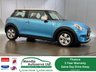 USED 2015 15 MINI HATCH 1.5 Cooper Hatchback 3dr Petrol Auto Euro 6 (s/s) (136 ps) OVER 2.3K EXTRAS-8 MINI VISITS