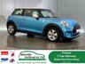 USED 2015 15 MINI HATCH 1.5 Cooper Hatchback 3dr Petrol Auto Euro 6 (s/s) (136 ps) OVER 2.3K EXTRAS-8 MINI VISITS