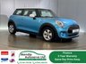 USED 2015 15 MINI HATCH 1.5 Cooper Hatchback 3dr Petrol Auto Euro 6 (s/s) (136 ps) OVER 2.3K EXTRAS-8 MINI VISITS