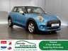 USED 2015 15 MINI HATCH 1.5 Cooper Hatchback 3dr Petrol Auto Euro 6 (s/s) (136 ps) OVER 2.3K EXTRAS-8 MINI VISITS