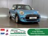 USED 2015 15 MINI HATCH 1.5 Cooper Hatchback 3dr Petrol Auto Euro 6 (s/s) (136 ps) OVER 2.3K EXTRAS-8 MINI VISITS