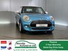 USED 2015 15 MINI HATCH 1.5 Cooper Hatchback 3dr Petrol Auto Euro 6 (s/s) (136 ps) OVER 2.3K EXTRAS-8 MINI VISITS