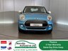 USED 2015 15 MINI HATCH 1.5 Cooper Hatchback 3dr Petrol Auto Euro 6 (s/s) (136 ps) OVER 2.3K EXTRAS-8 MINI VISITS