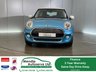 USED 2015 15 MINI HATCH 1.5 Cooper Hatchback 3dr Petrol Auto Euro 6 (s/s) (136 ps) OVER 2.3K EXTRAS-8 MINI VISITS