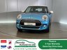 USED 2015 15 MINI HATCH 1.5 Cooper Hatchback 3dr Petrol Auto Euro 6 (s/s) (136 ps) OVER 2.3K EXTRAS-8 MINI VISITS