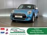 USED 2015 15 MINI HATCH 1.5 Cooper Hatchback 3dr Petrol Auto Euro 6 (s/s) (136 ps) OVER 2.3K EXTRAS-8 MINI VISITS