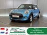 USED 2015 15 MINI HATCH 1.5 Cooper Hatchback 3dr Petrol Auto Euro 6 (s/s) (136 ps) OVER 2.3K EXTRAS-8 MINI VISITS