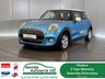 USED 2015 15 MINI HATCH 1.5 Cooper Hatchback 3dr Petrol Auto Euro 6 (s/s) (136 ps) OVER 2.3K EXTRAS-8 MINI VISITS