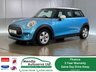 USED 2015 15 MINI HATCH 1.5 Cooper Hatchback 3dr Petrol Auto Euro 6 (s/s) (136 ps) OVER 2.3K EXTRAS-8 MINI VISITS