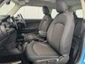 USED 2015 15 MINI HATCH 1.5 Cooper Hatchback 3dr Petrol Auto Euro 6 (s/s) (136 ps) OVER 2.3K EXTRAS-8 MINI VISITS