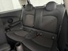 USED 2015 15 MINI HATCH 1.5 Cooper Hatchback 3dr Petrol Auto Euro 6 (s/s) (136 ps) OVER 2.3K EXTRAS-8 MINI VISITS