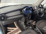 USED 2015 15 MINI HATCH 1.5 Cooper Hatchback 3dr Petrol Auto Euro 6 (s/s) (136 ps) OVER 2.3K EXTRAS-8 MINI VISITS