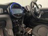 USED 2015 15 MINI HATCH 1.5 Cooper Hatchback 3dr Petrol Auto Euro 6 (s/s) (136 ps) OVER 2.3K EXTRAS-8 MINI VISITS