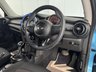 USED 2015 15 MINI HATCH 1.5 Cooper Hatchback 3dr Petrol Auto Euro 6 (s/s) (136 ps) OVER 2.3K EXTRAS-8 MINI VISITS