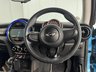 USED 2015 15 MINI HATCH 1.5 Cooper Hatchback 3dr Petrol Auto Euro 6 (s/s) (136 ps) OVER 2.3K EXTRAS-8 MINI VISITS