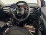USED 2015 15 MINI HATCH 1.5 Cooper Hatchback 3dr Petrol Auto Euro 6 (s/s) (136 ps) OVER 2.3K EXTRAS-8 MINI VISITS