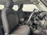 USED 2015 15 MINI HATCH 1.5 Cooper Hatchback 3dr Petrol Auto Euro 6 (s/s) (136 ps) OVER 2.3K EXTRAS-8 MINI VISITS