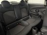 USED 2015 15 MINI HATCH 1.5 Cooper Hatchback 3dr Petrol Auto Euro 6 (s/s) (136 ps) OVER 2.3K EXTRAS-8 MINI VISITS