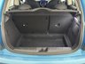 USED 2015 15 MINI HATCH 1.5 Cooper Hatchback 3dr Petrol Auto Euro 6 (s/s) (136 ps) OVER 2.3K EXTRAS-8 MINI VISITS