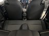 USED 2015 15 MINI HATCH 1.5 Cooper Hatchback 3dr Petrol Auto Euro 6 (s/s) (136 ps) OVER 2.3K EXTRAS-8 MINI VISITS