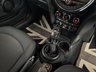 USED 2015 15 MINI HATCH 1.5 Cooper Hatchback 3dr Petrol Auto Euro 6 (s/s) (136 ps) OVER 2.3K EXTRAS-8 MINI VISITS