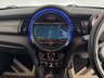 USED 2015 15 MINI HATCH 1.5 Cooper Hatchback 3dr Petrol Auto Euro 6 (s/s) (136 ps) OVER 2.3K EXTRAS-8 MINI VISITS