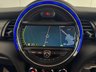 USED 2015 15 MINI HATCH 1.5 Cooper Hatchback 3dr Petrol Auto Euro 6 (s/s) (136 ps) OVER 2.3K EXTRAS-8 MINI VISITS