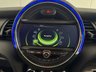 USED 2015 15 MINI HATCH 1.5 Cooper Hatchback 3dr Petrol Auto Euro 6 (s/s) (136 ps) OVER 2.3K EXTRAS-8 MINI VISITS
