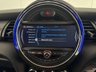 USED 2015 15 MINI HATCH 1.5 Cooper Hatchback 3dr Petrol Auto Euro 6 (s/s) (136 ps) OVER 2.3K EXTRAS-8 MINI VISITS