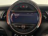 USED 2015 15 MINI HATCH 1.5 Cooper Hatchback 3dr Petrol Auto Euro 6 (s/s) (136 ps) OVER 2.3K EXTRAS-8 MINI VISITS