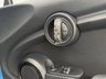 USED 2015 15 MINI HATCH 1.5 Cooper Hatchback 3dr Petrol Auto Euro 6 (s/s) (136 ps) OVER 2.3K EXTRAS-8 MINI VISITS