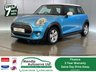 USED 2015 15 MINI HATCH 1.5 Cooper Hatchback 3dr Petrol Auto Euro 6 (s/s) (136 ps) OVER 2.3K EXTRAS-8 MINI VISITS