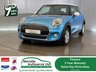 USED 2015 15 MINI HATCH 1.5 Cooper Hatchback 3dr Petrol Auto Euro 6 (s/s) (136 ps) OVER 2.3K EXTRAS-8 MINI VISITS