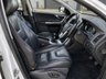 USED 2013 63 VOLVO XC60 2.4 D4 SE Lux Nav SUV 5dr Diesel Manual AWD Euro 5 (s/s) (163 ps) 