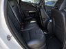 USED 2013 63 VOLVO XC60 2.4 D4 SE Lux Nav SUV 5dr Diesel Manual AWD Euro 5 (s/s) (163 ps) 