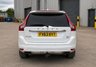 USED 2013 63 VOLVO XC60 2.4 D4 SE Lux Nav SUV 5dr Diesel Manual AWD Euro 5 (s/s) (163 ps) 