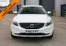 USED 2013 63 VOLVO XC60 2.4 D4 SE Lux Nav SUV 5dr Diesel Manual AWD Euro 5 (s/s) (163 ps) 