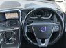 USED 2013 63 VOLVO XC60 2.4 D4 SE Lux Nav SUV 5dr Diesel Manual AWD Euro 5 (s/s) (163 ps) 