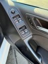 USED 2011 61 VOLKSWAGEN GOLF 1.6 TDI BlueMotion Tech S Cabriolet 2dr Diesel Manual Euro 5 (s/s) (105 ps) 