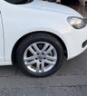 USED 2011 61 VOLKSWAGEN GOLF 1.6 TDI BlueMotion Tech S Cabriolet 2dr Diesel Manual Euro 5 (s/s) (105 ps) 