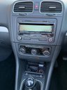 USED 2011 61 VOLKSWAGEN GOLF 1.6 TDI BlueMotion Tech S Cabriolet 2dr Diesel Manual Euro 5 (s/s) (105 ps) 