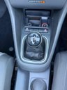 USED 2011 61 VOLKSWAGEN GOLF 1.6 TDI BlueMotion Tech S Cabriolet 2dr Diesel Manual Euro 5 (s/s) (105 ps) 