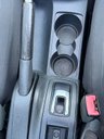 USED 2011 61 VOLKSWAGEN GOLF 1.6 TDI BlueMotion Tech S Cabriolet 2dr Diesel Manual Euro 5 (s/s) (105 ps) 