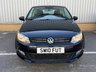 USED 2010 10 VOLKSWAGEN POLO 1.2 TSI SEL Euro 5 3dr SALE! NOW Â£2999 WAS Â£5499