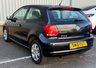 USED 2010 10 VOLKSWAGEN POLO 1.2 TSI SEL Euro 5 3dr SALE! NOW Â£2999 WAS Â£5499