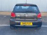USED 2010 10 VOLKSWAGEN POLO 1.2 TSI SEL Euro 5 3dr SALE! NOW Â£2999 WAS Â£5499